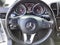 2017 Mercedes-Benz GLE GLE 550e 4MATIC®