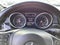 2017 Mercedes-Benz GLE GLE 550e 4MATIC®