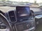 2017 Mercedes-Benz GLE GLE 550e 4MATIC®