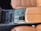 2017 Mercedes-Benz GLE GLE 550e 4MATIC®