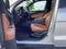 2017 Mercedes-Benz GLE GLE 550e 4MATIC®
