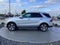 2017 Mercedes-Benz GLE GLE 550e 4MATIC®