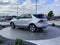 2017 Mercedes-Benz GLE GLE 550e 4MATIC®