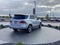 2017 Mercedes-Benz GLE GLE 550e 4MATIC®