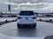 2017 Mercedes-Benz GLE GLE 550e 4MATIC®
