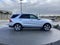 2017 Mercedes-Benz GLE GLE 550e 4MATIC®