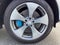 2017 Mercedes-Benz GLE GLE 550e 4MATIC®