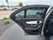2019 Mercedes-Benz C-Class C 300 4MATIC®