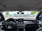 2019 Mercedes-Benz C-Class C 300 4MATIC®