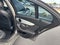 2019 Mercedes-Benz C-Class C 300 4MATIC®