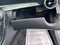 2019 Mercedes-Benz C-Class C 300 4MATIC®