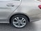 2019 Mercedes-Benz C-Class C 300 4MATIC®