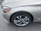 2019 Mercedes-Benz C-Class C 300 4MATIC®