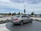 2019 Mercedes-Benz C-Class C 300 4MATIC®