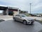 2019 Mercedes-Benz C-Class C 300 4MATIC®