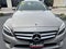 2019 Mercedes-Benz C-Class C 300 4MATIC®
