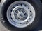 2020 Nissan NV Passenger S