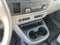 2020 Nissan NV Passenger S
