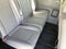 2020 Nissan NV Passenger S