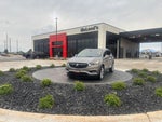 2018 Buick Enclave Avenir