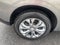 2018 Buick Enclave Avenir