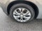 2018 Buick Enclave Avenir