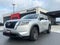 2023 Nissan Pathfinder S