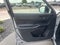 2023 Nissan Pathfinder S