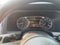2023 Nissan Pathfinder S