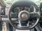 2023 Nissan Pathfinder S