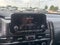 2023 Nissan Pathfinder S