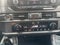 2023 Nissan Pathfinder S