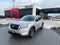 2023 Nissan Pathfinder S