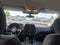 2023 Nissan Pathfinder S