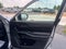 2023 Nissan Pathfinder S
