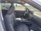 2023 Nissan Pathfinder S