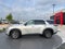 2023 Nissan Pathfinder S