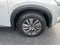2023 Nissan Pathfinder S