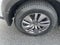 2023 Nissan Pathfinder S