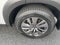 2023 Nissan Pathfinder S