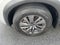 2023 Nissan Pathfinder S