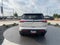 2023 Nissan Pathfinder S