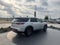 2023 Nissan Pathfinder S