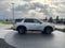2023 Nissan Pathfinder S