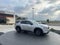 2023 Nissan Pathfinder S
