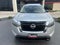 2023 Nissan Pathfinder S