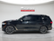 2020 BMW X7 M50i