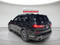 2020 BMW X7 M50i