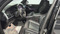 2020 BMW X7 M50i