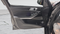 2020 BMW X7 M50i